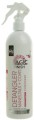HyShine Magic Finish Detangler